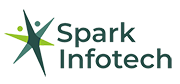 Sri Spark Infotech - Medical Billing Services | Medical Coding Services & Medical Transcription